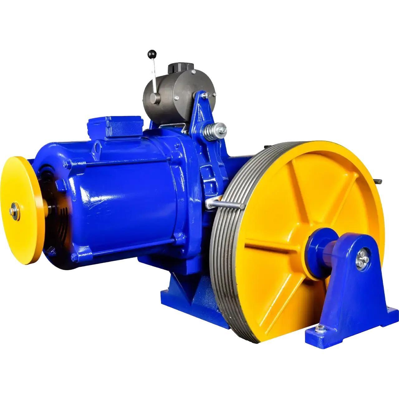 related-product