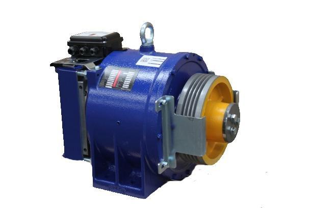related-product