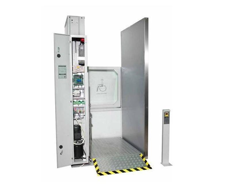 related-product
