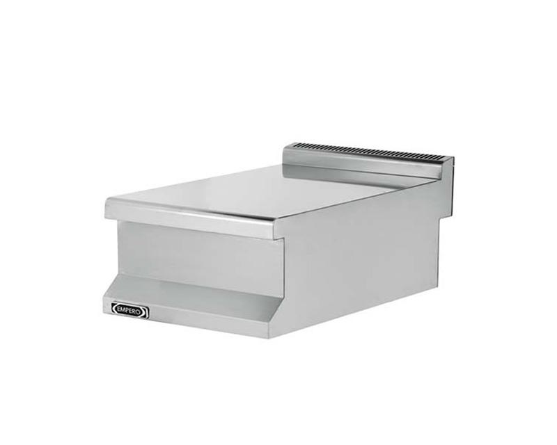 Worktop-Undercounter Cabinet (600 Series)