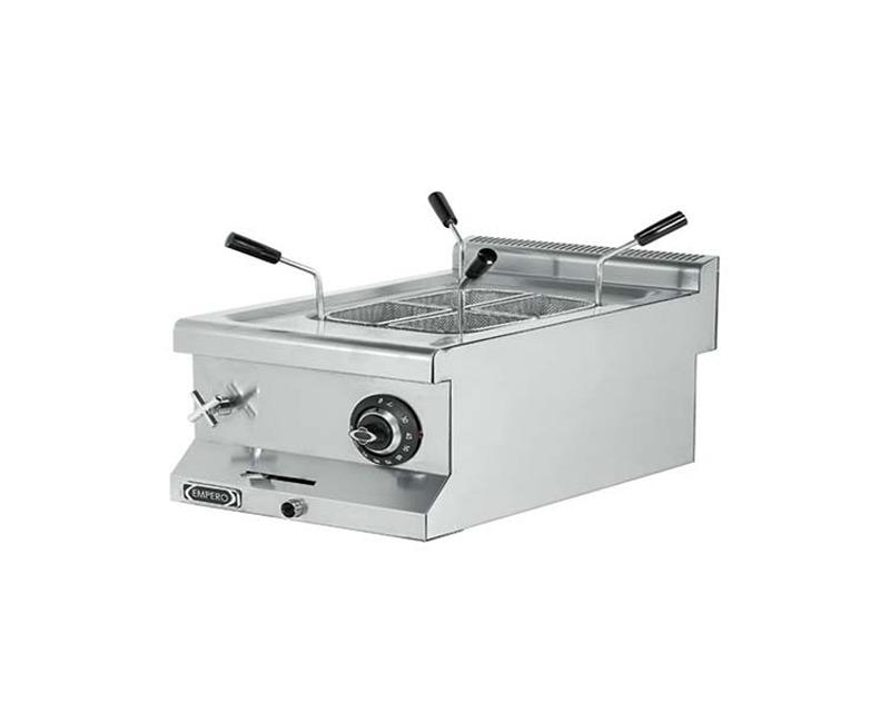 Pasta Cooker (600 Series)