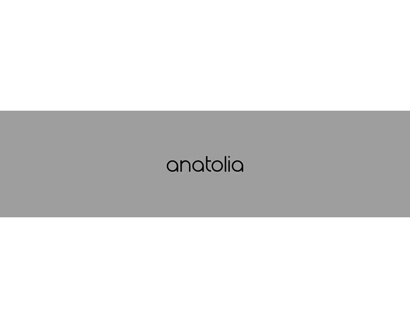 ANATOLIA's logo