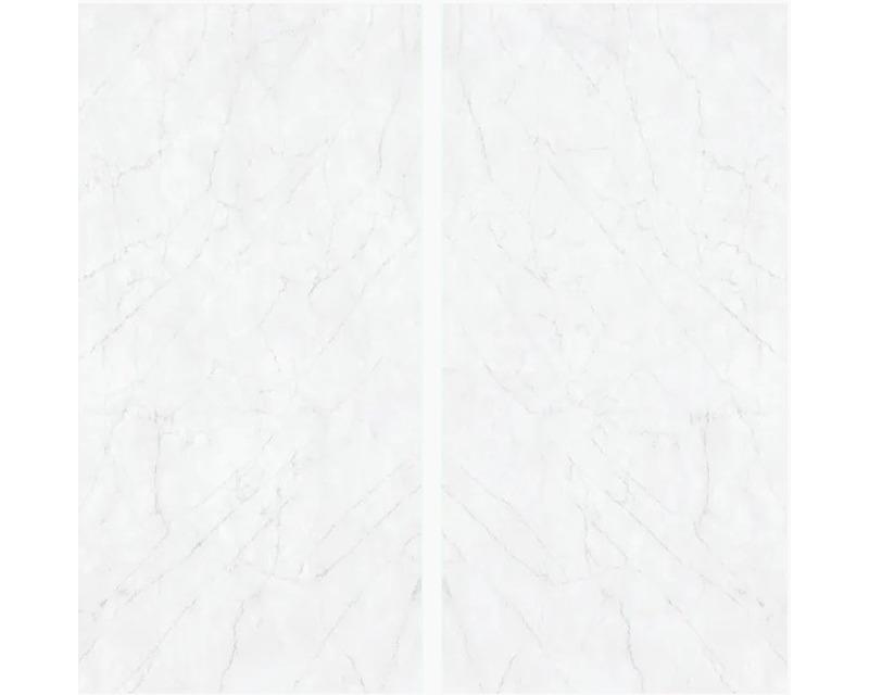 SINTERED STONE SLAB Ariel Bianco