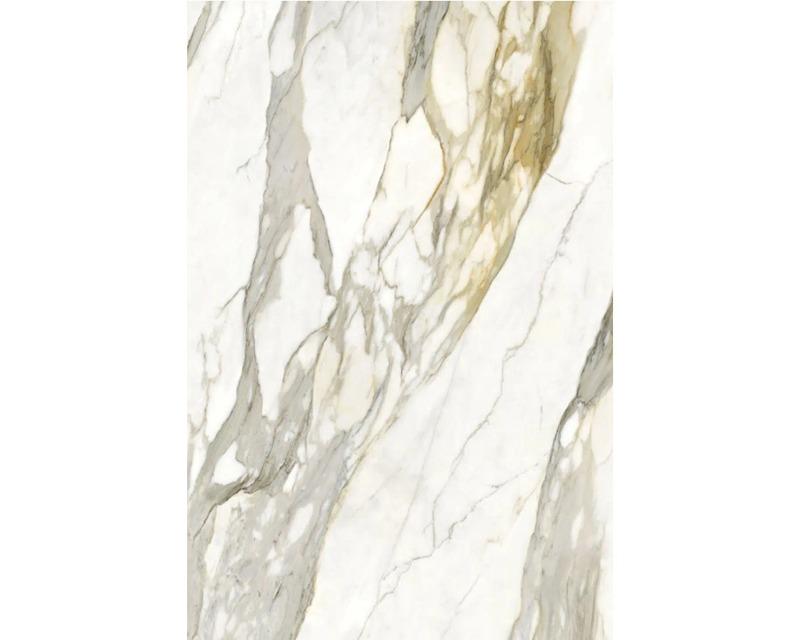 SINTERED STONE SLAB Calacatta Oro