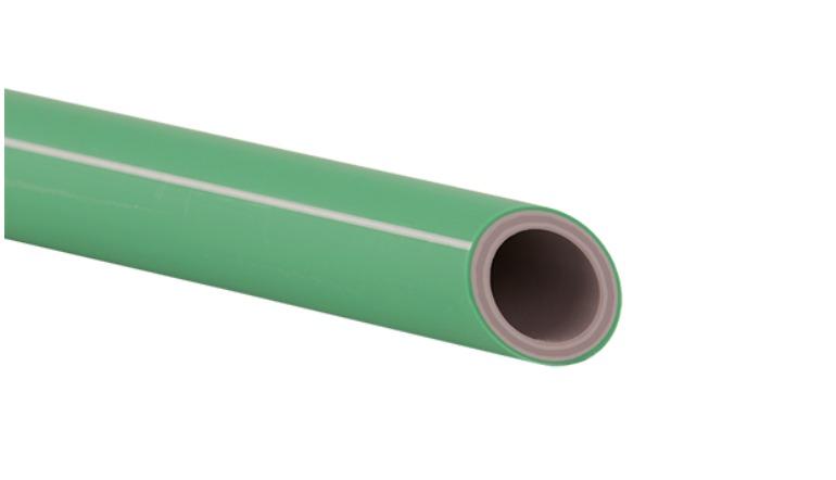 ML5 Fibre Pipe SDR 7.4 / S 3.2 PP-R