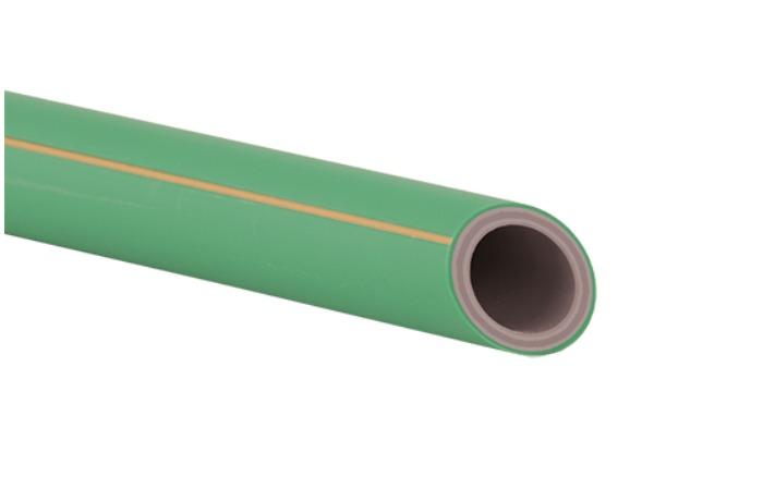 ML5 Fibre Pipe SDR 9 / S 4 PP-RCT