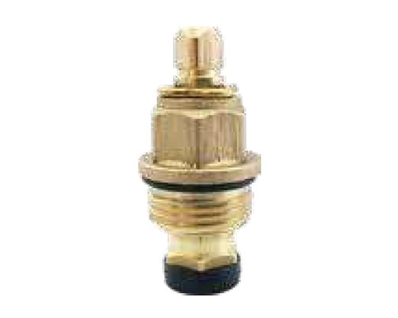 Brass Lavatory Cartridge