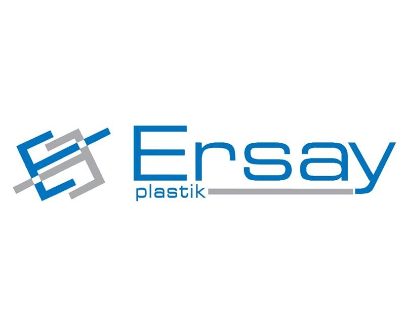 Ersay's logo