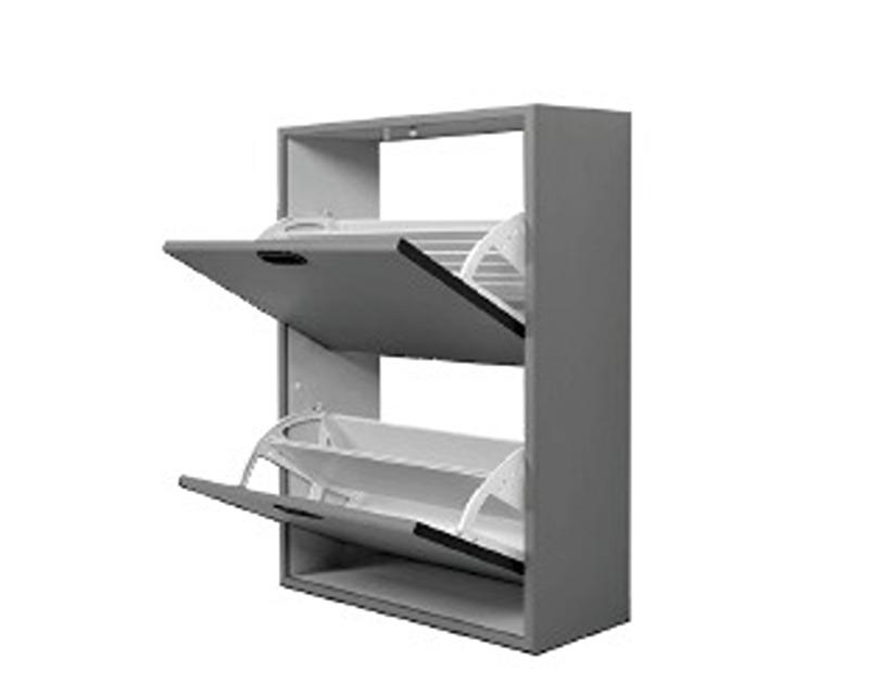 SHOES CABINET