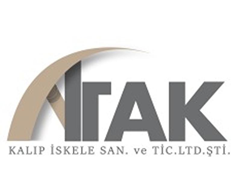 atak's logo