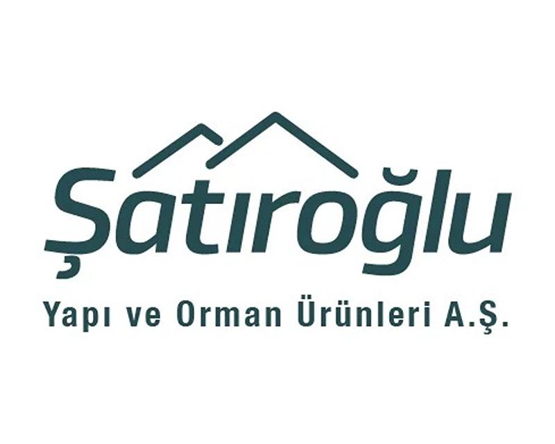 Satiroglu's logo