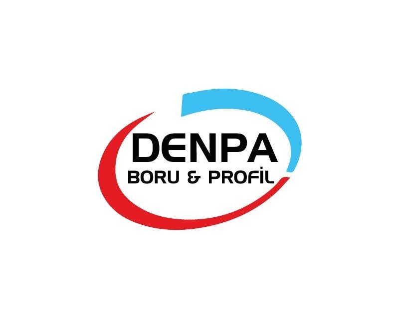 DENPA's logo