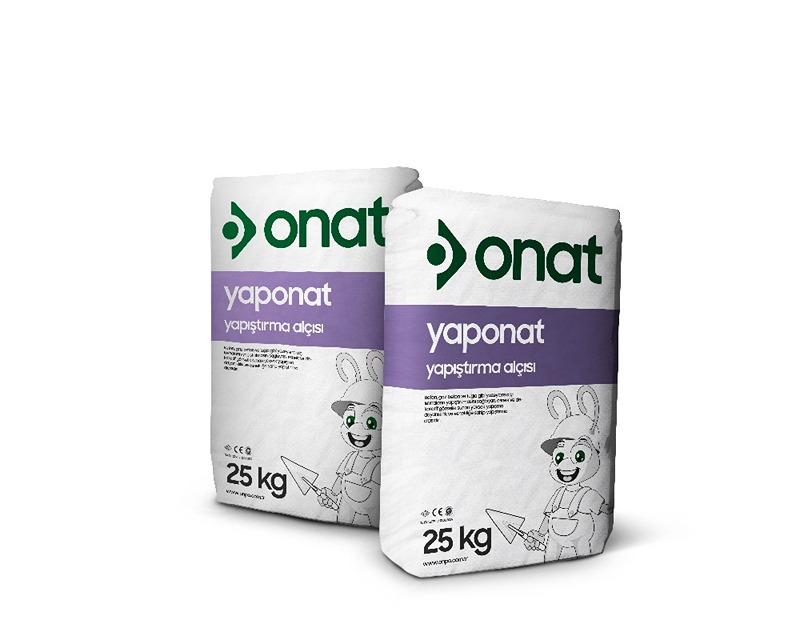 Yaponat - Adhesive Plaster