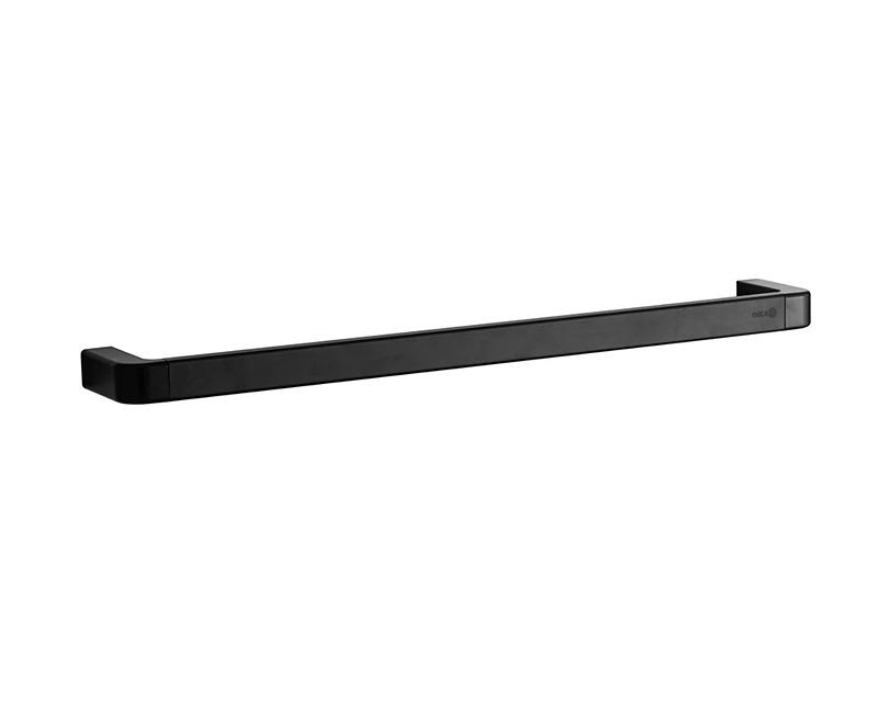 SHARP TOWEL BAR