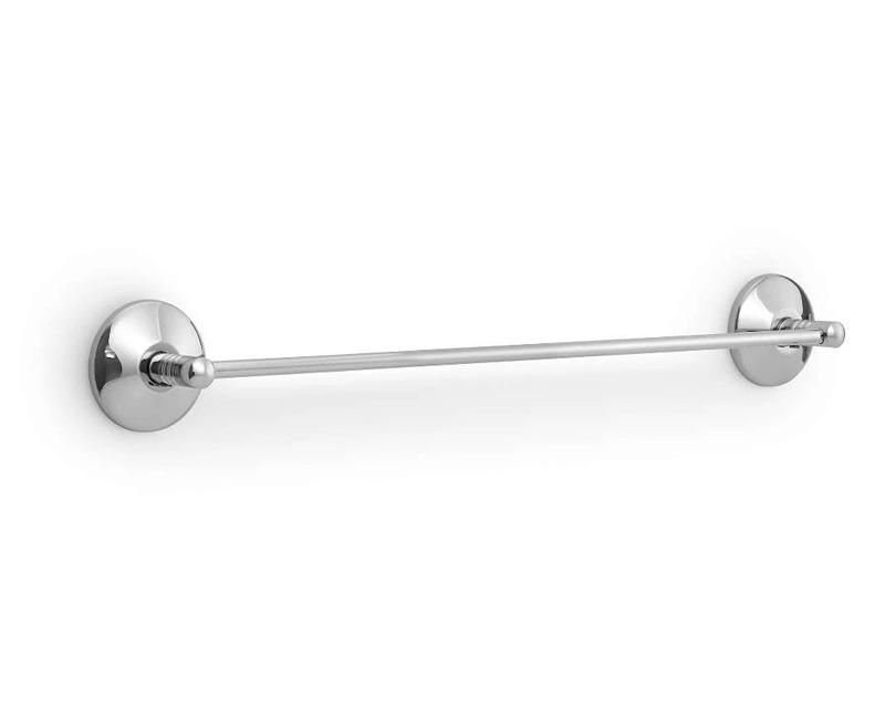 ROZA TOWEL BAR