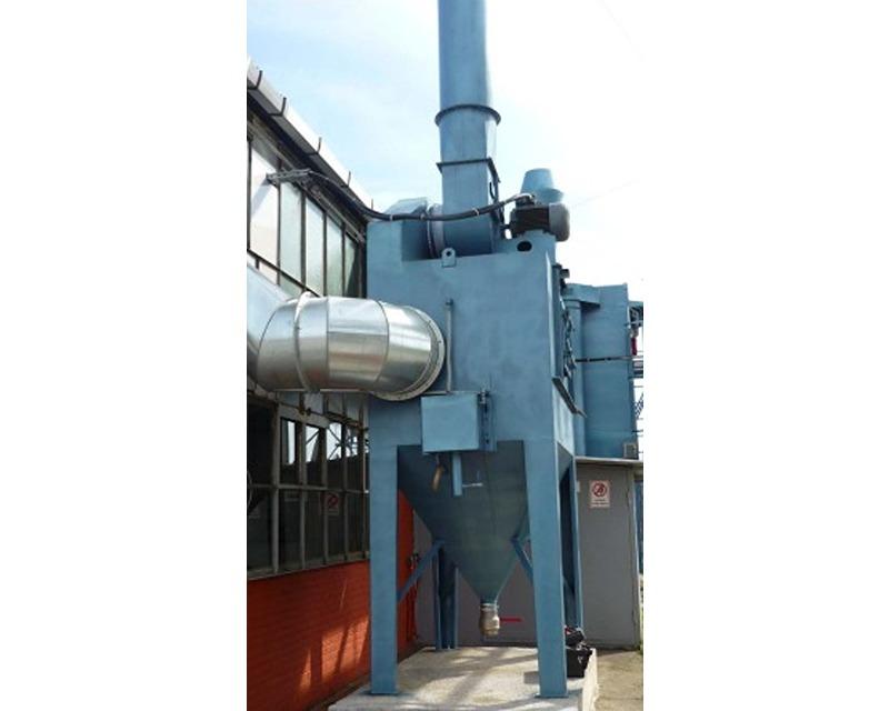 related-product