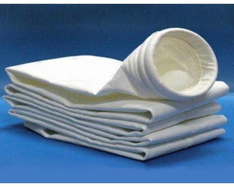 Filter Bag-Dust Collector