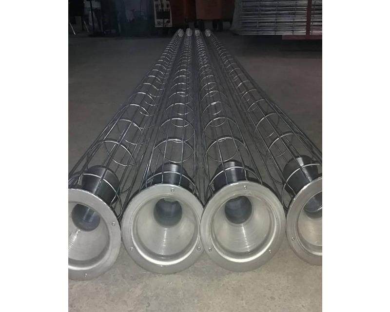 related-product