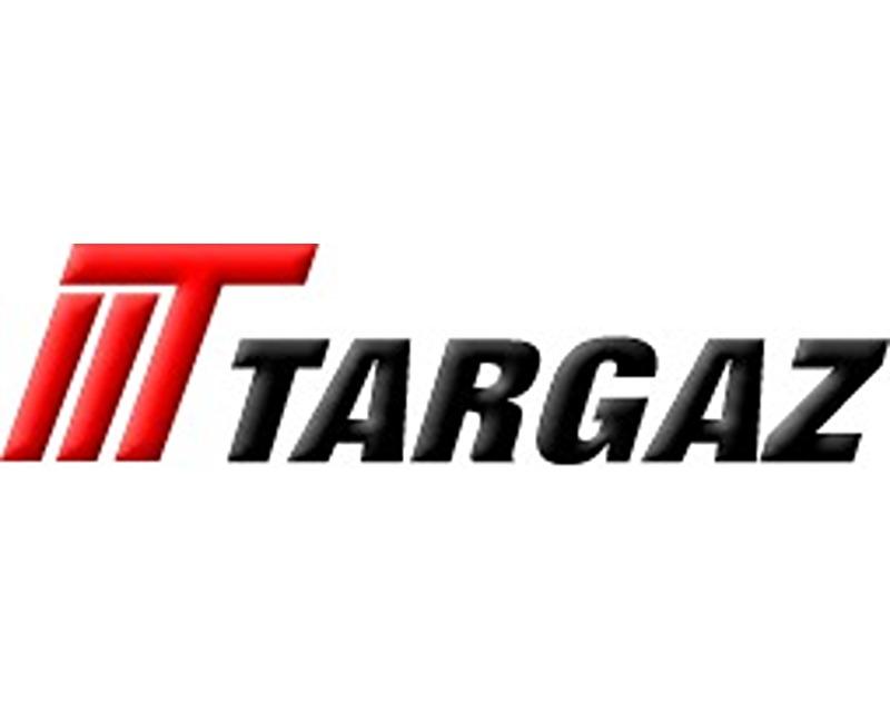 Targaz's logo