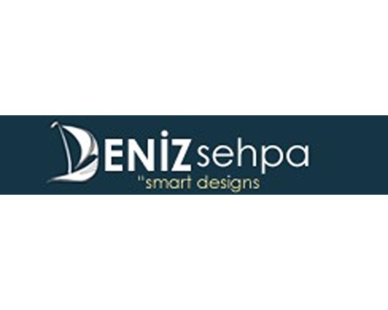 DENIZ SEHPA's logo