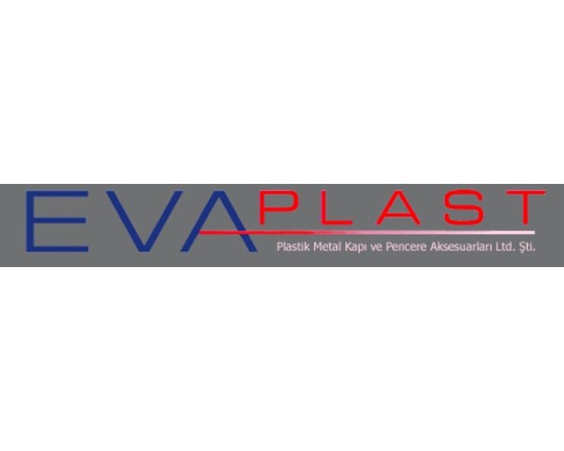 EVAPLAST's logo