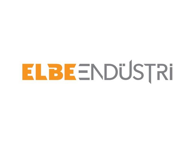 Elbe's logo