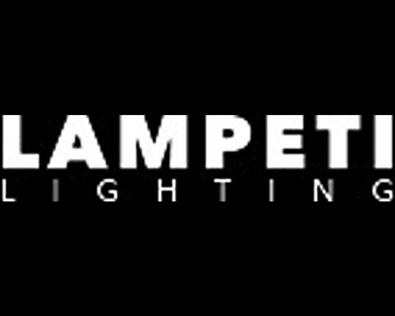 Lampeti's logo