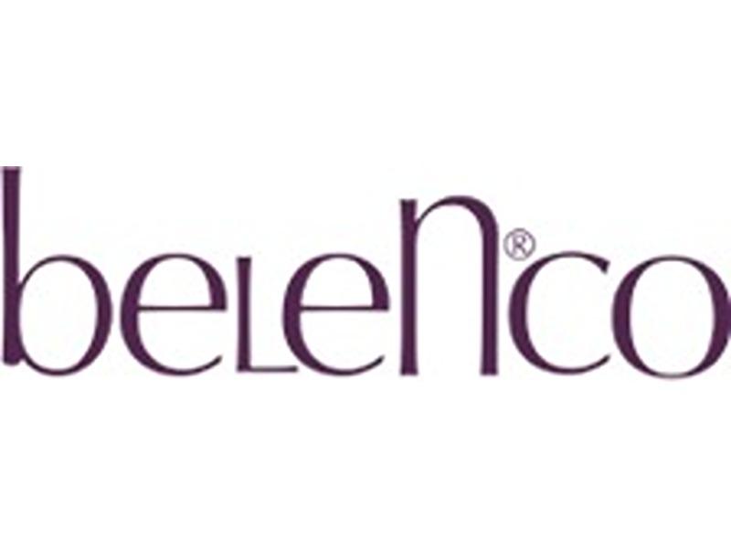 Belenco's logo