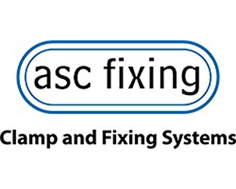 ASC fixing's logo