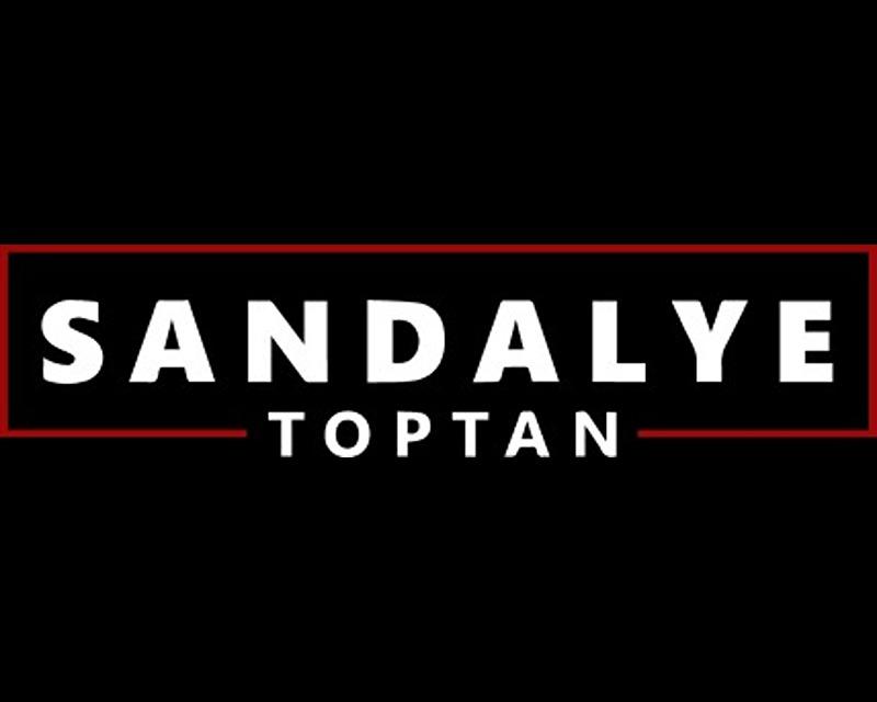 SANDALYE TOPTAN's logo