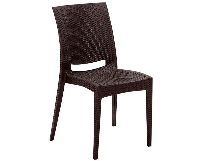 Rattan Chairs