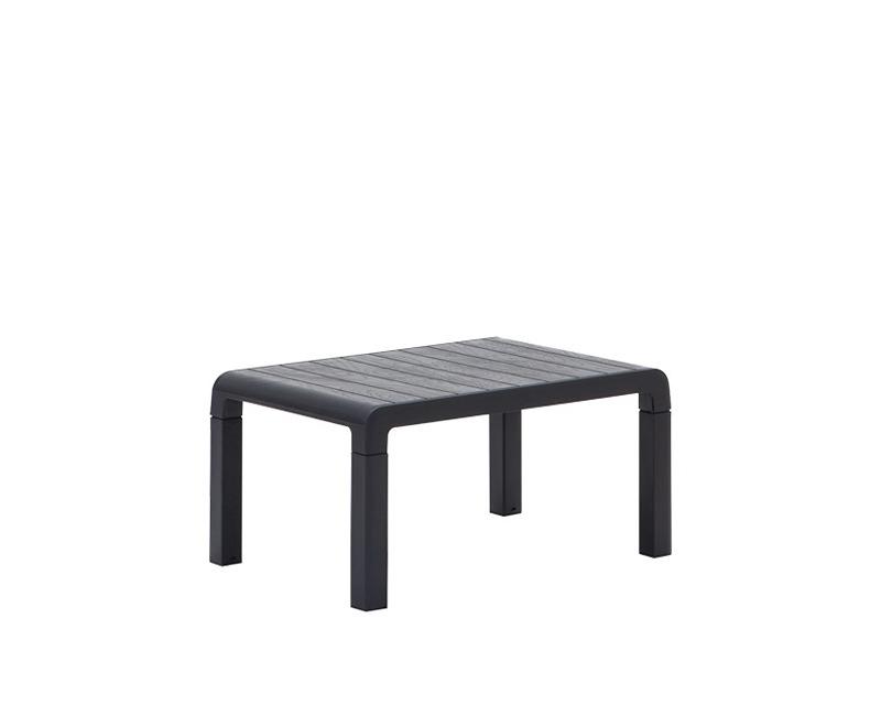 Olimpos Coffee Table