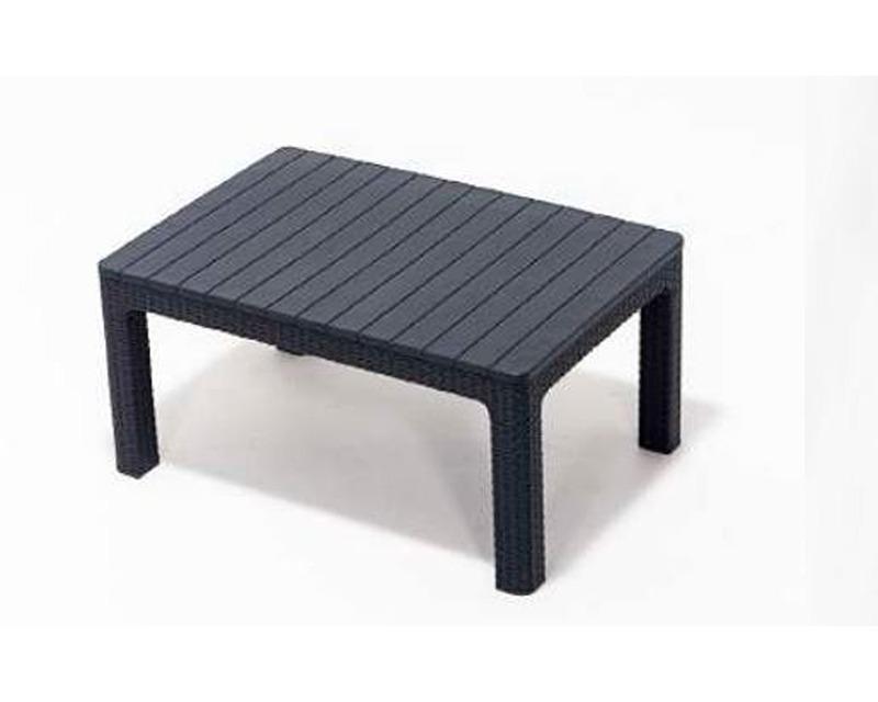 Aksu Coffee Table