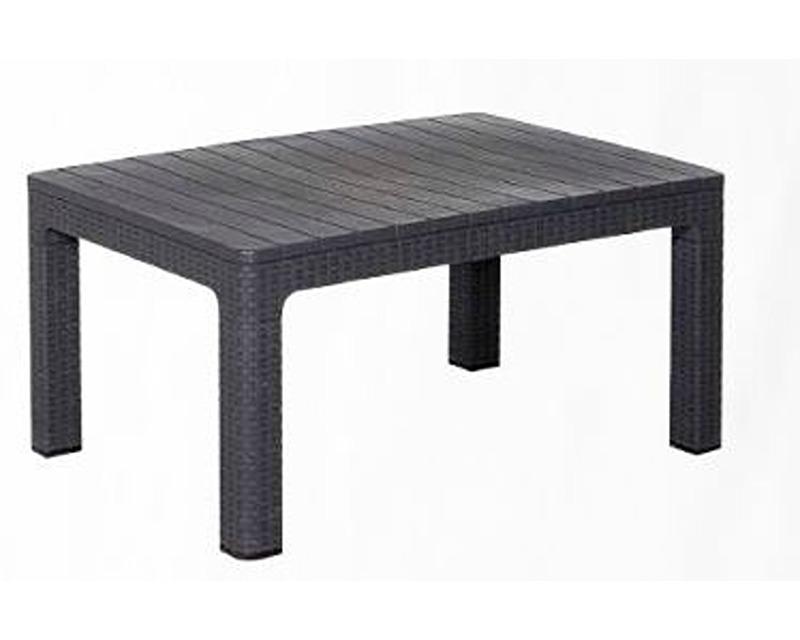 Side Coffee Table