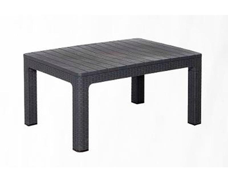 Datca Coffee Table