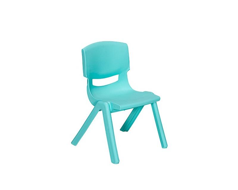 Preschool Junior Chair