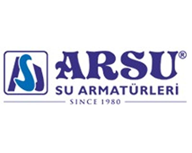 Arsu's logo