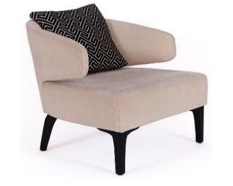 CRESCINE ARMCHAIR