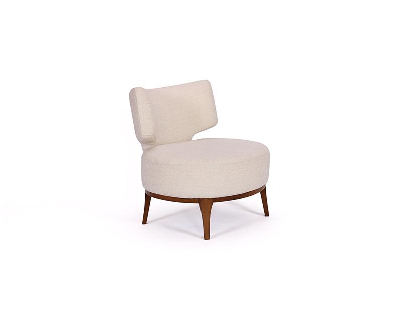 LENA ARMCHAIR