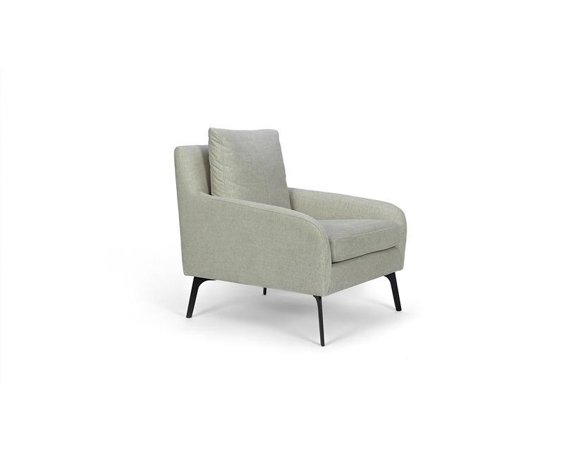 TROYA (COSMOS) ARMCHAIR