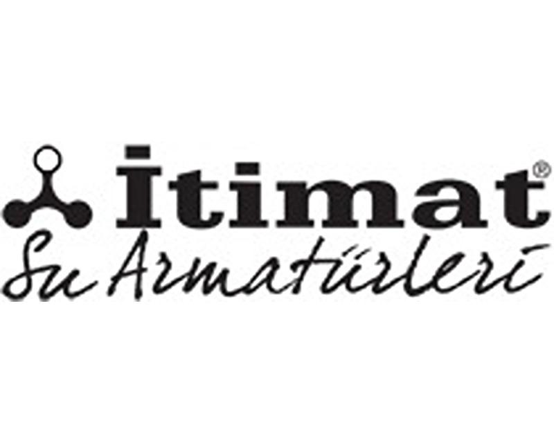 ITIMAT's logo