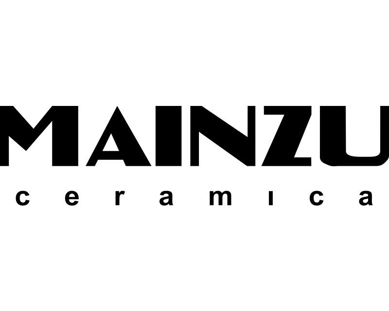 mainzu's logo