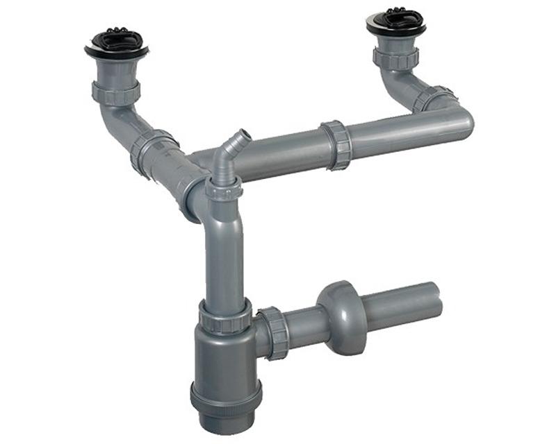 Sink Accessory S707