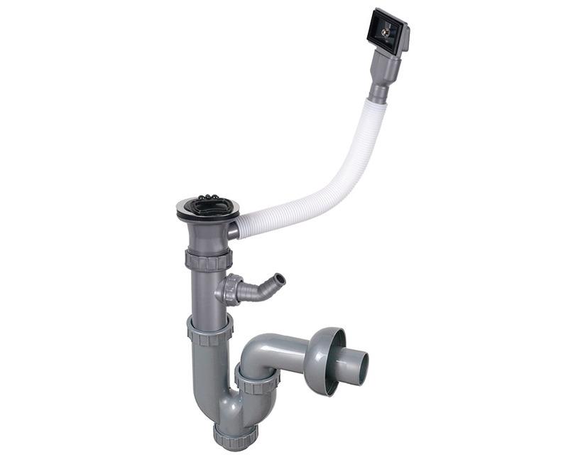 Sink Accessory S700K