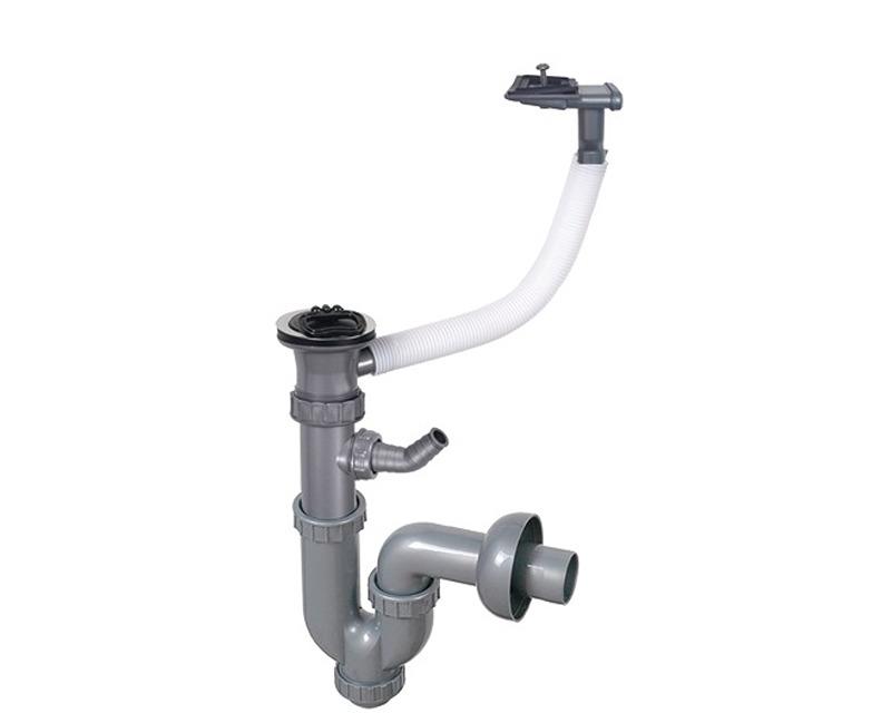 Sink Accessory S700D