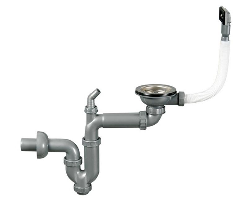 Sink Accessory S701K