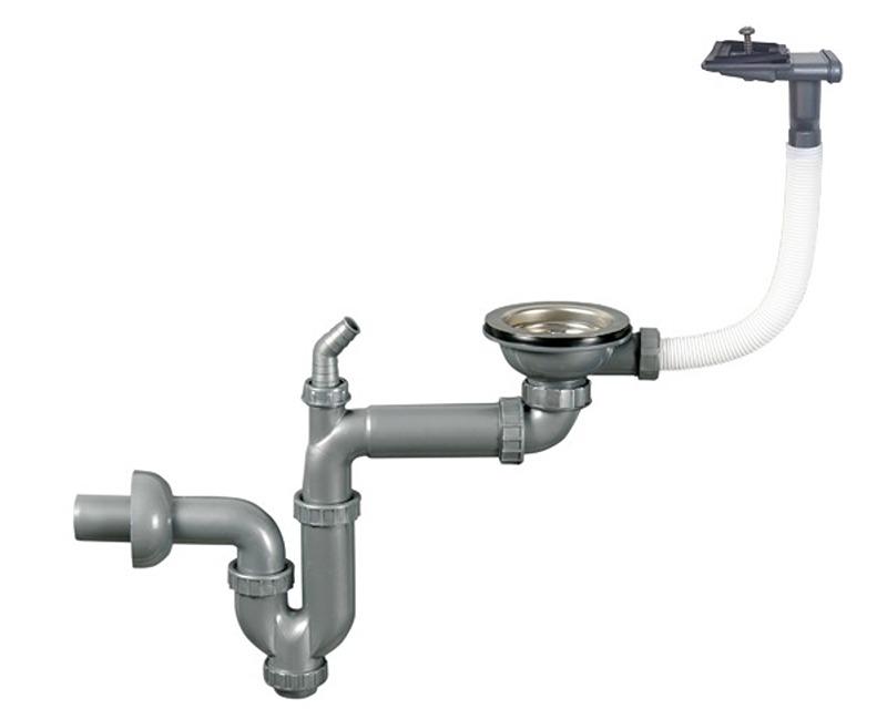 Sink Accessory S701D