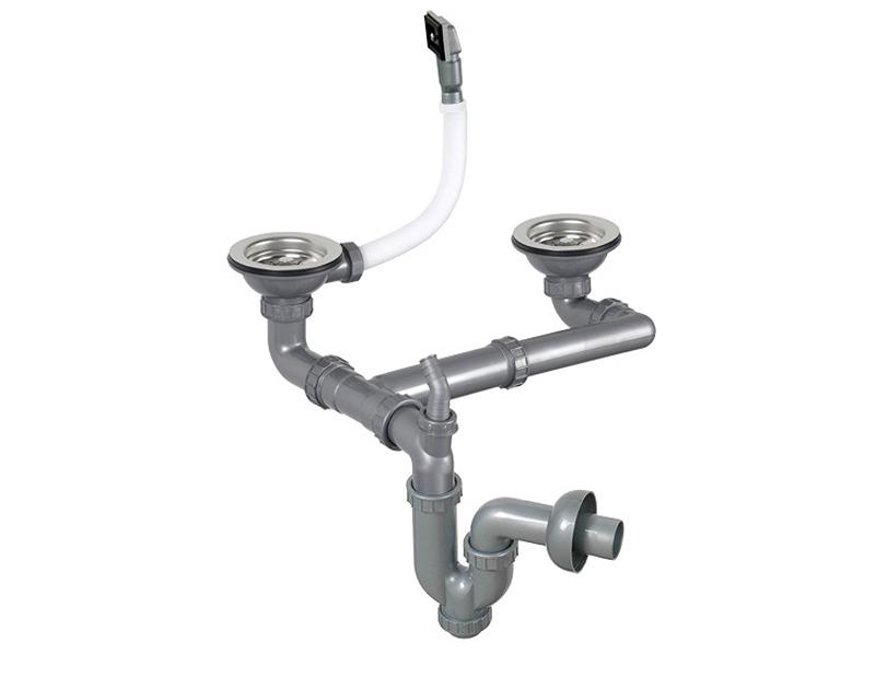 Sink Accessory S730K