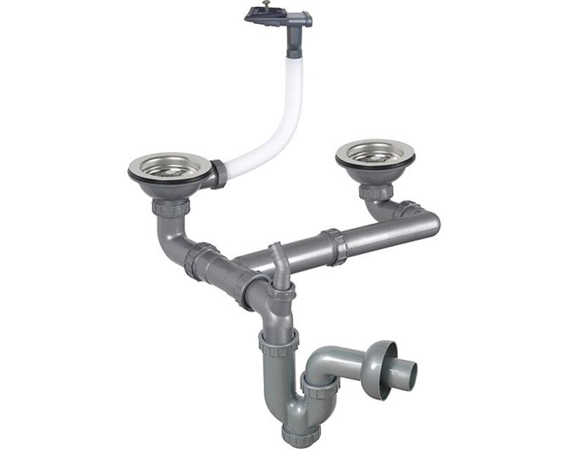 Sink Accessory S730D