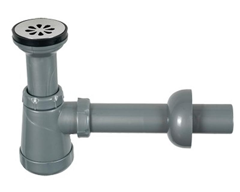 Sink Accessory S717